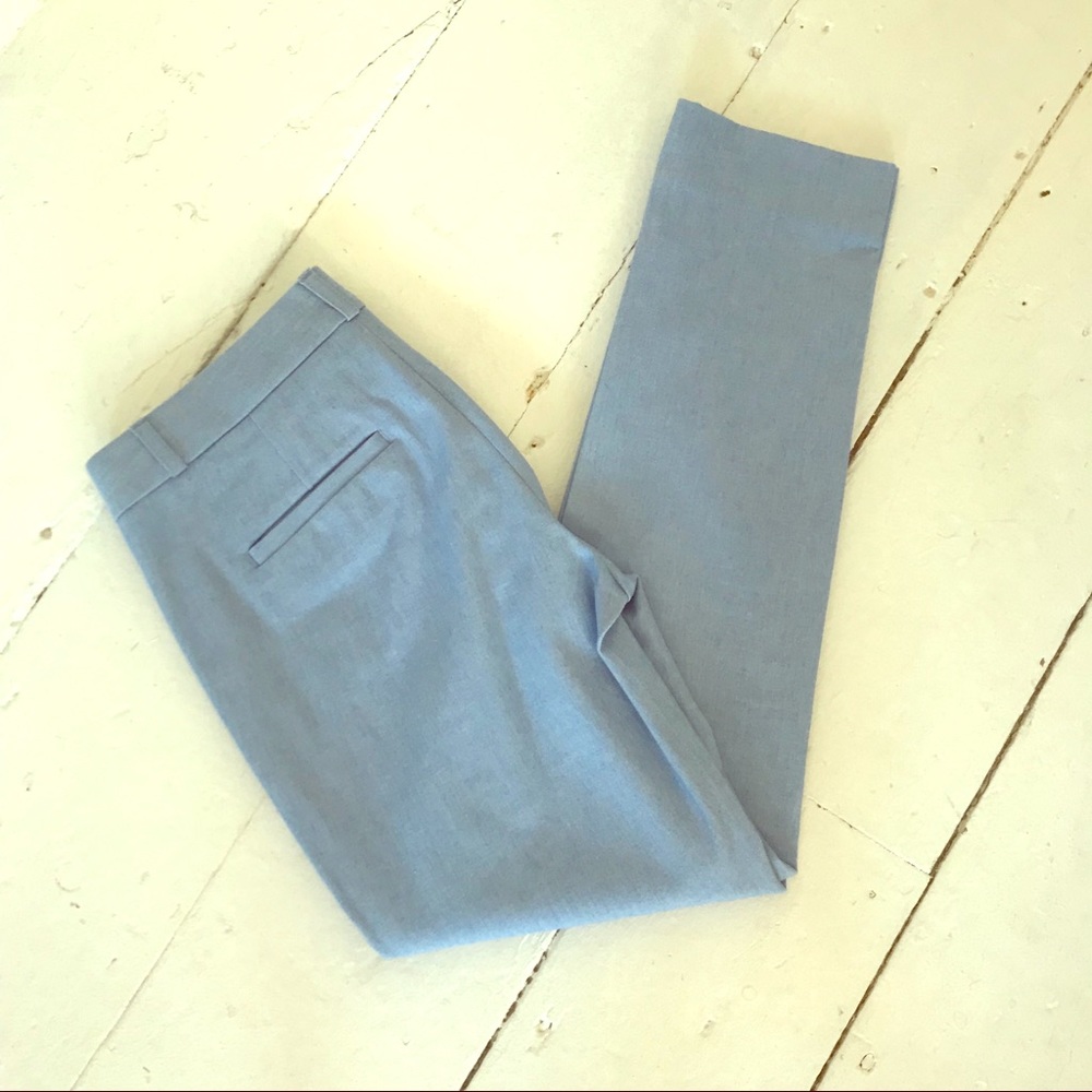 Sloan Pant